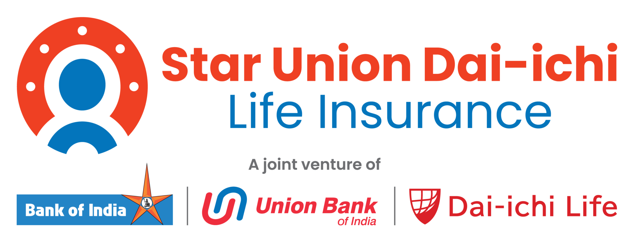 PARadox of Par and Non-Par - Star Union Dai-ichi Life Insurance