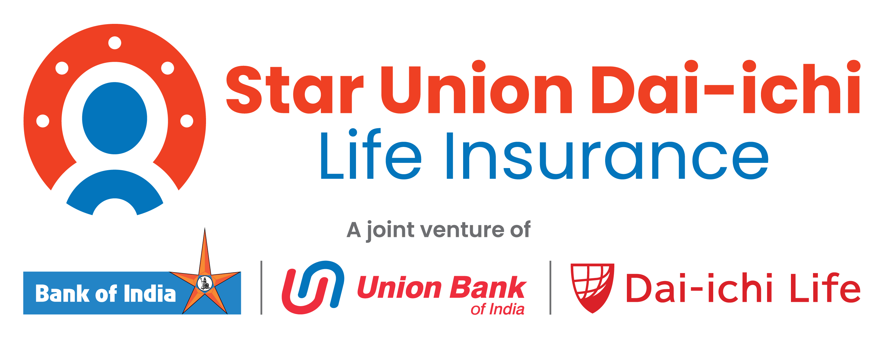 Star Union Dai-ichi Life Insurance